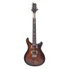 PRS Custom 24 Black Gold Burst - gitara elektryczna